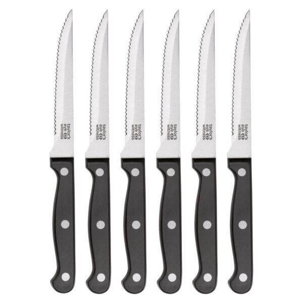 tdh0403_tew_steak_knives_view_1_cggozzm8zwh8o8ea