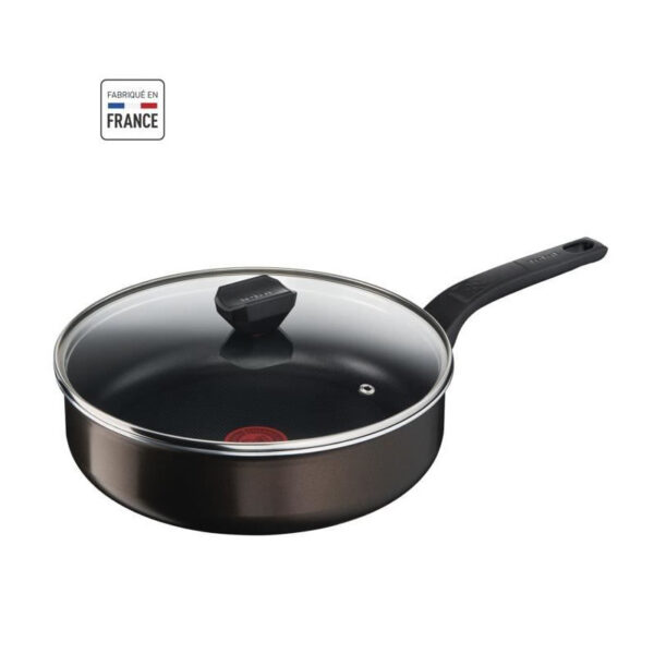 tefal-b5543202-easy-cook-clean-sauteuse-24-cm-avec-couvercle-anti-adhesif-tous-feux-sauf-induction-fabrique-en-franc