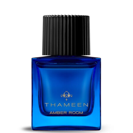 THAMEEN AMBER ROOM 50MLEXTRAIT DE PARFUM