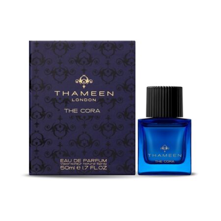 THAMEEN THE CORA 50ML EDP