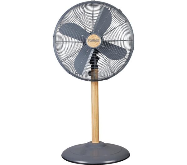 tower-t642000.a
