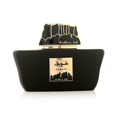 ARABIAN OUD TUWAIQ EDP 100 ML