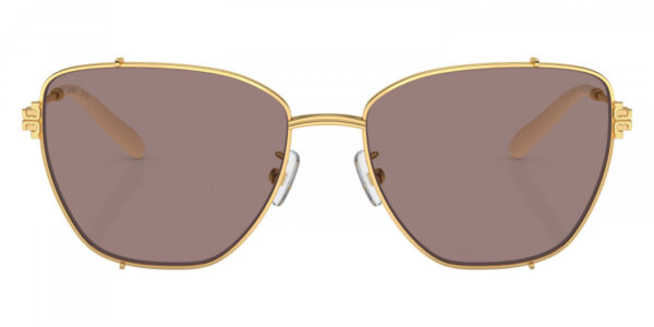 ty6105-32787n-00-900x450