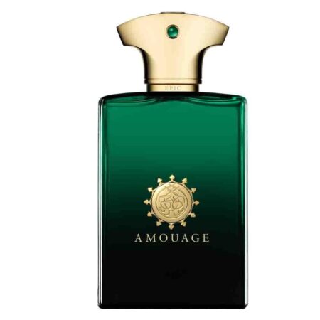 AMOUAGE EPIC MEN EDP 100ML