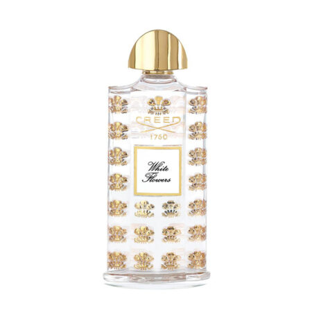 CREED WHITE FLOWERS 75ML EDP