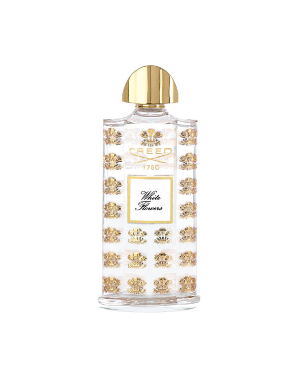 white-flowers-eau-de-parfum-creed.jpeg