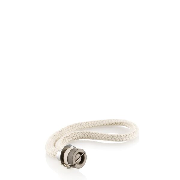 wick_st01_standard_silver_5.jpg