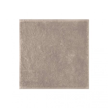 YVESDELORME- ETOILE PIEERE WASH TOWEL 33*33CM