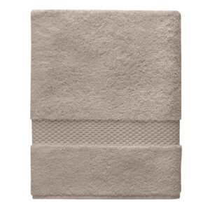 YD ETOILE PIERRE BATH SHEET-220774 - Image 1