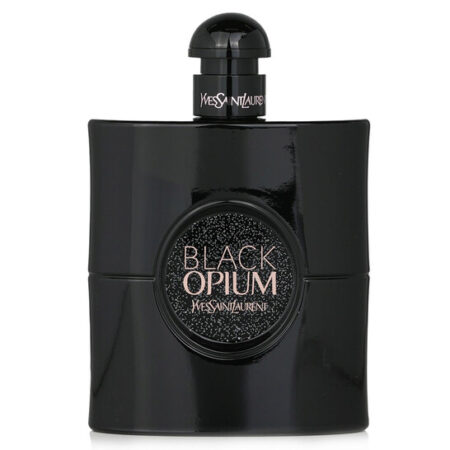 YSL BLACK OPIUM LE PERFUME 90ML