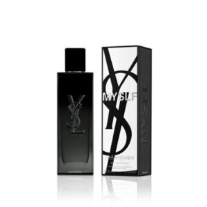 YSL MYSELF EDP 100ML - Image 1