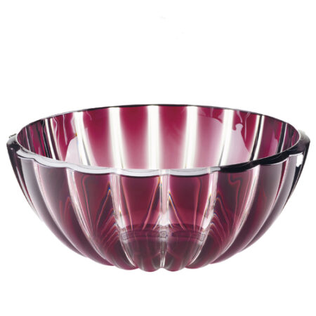 GUZZINI XL BOWL 30 CM DOLCEVITA