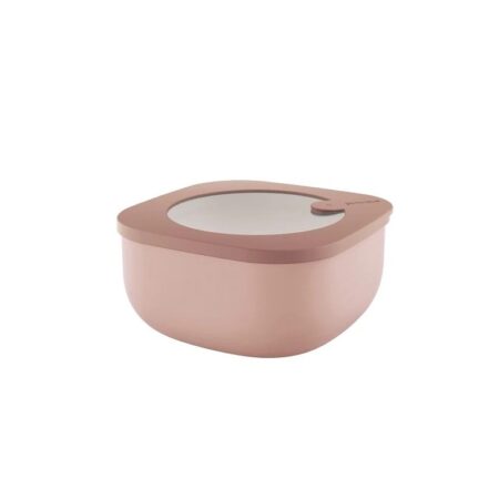 GUZZINI ECO STORE & MORE SHALLOW CONTAINER 975CC