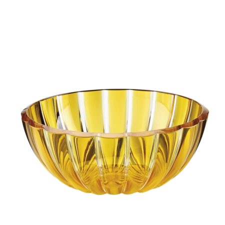 GUZZINI XL BOWL 30 CM DOLCEVITA