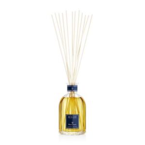 DR VRANJES MASERATI 1250 GLASS BOTTLE - Image 1