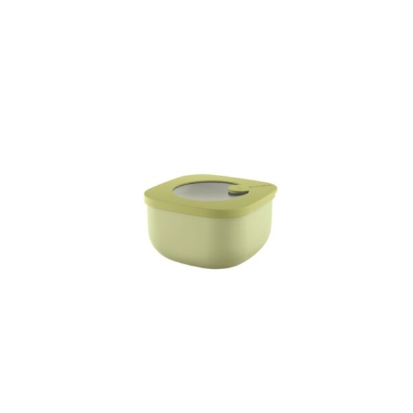 boite-carree-vert-storemore-45-cl
