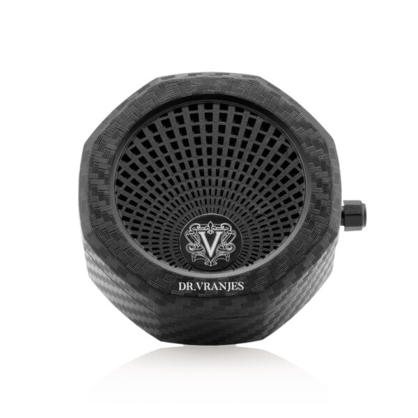 carbon-fiber-carparfum