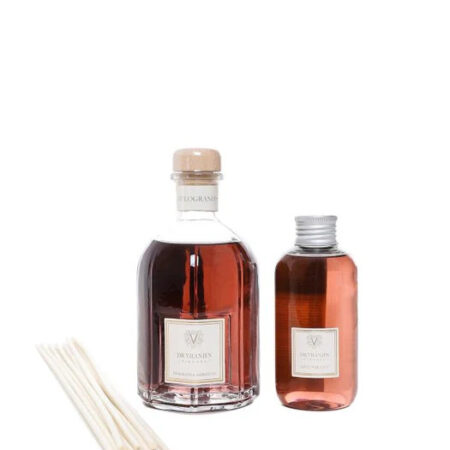 DR VRANJES GIFT BOX-250ML MELOGRANA+ REFILL 150ML