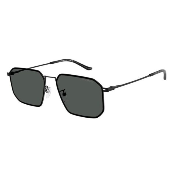 emporio-armani-ea2165d-300187-mr-sunglass-8056262478134