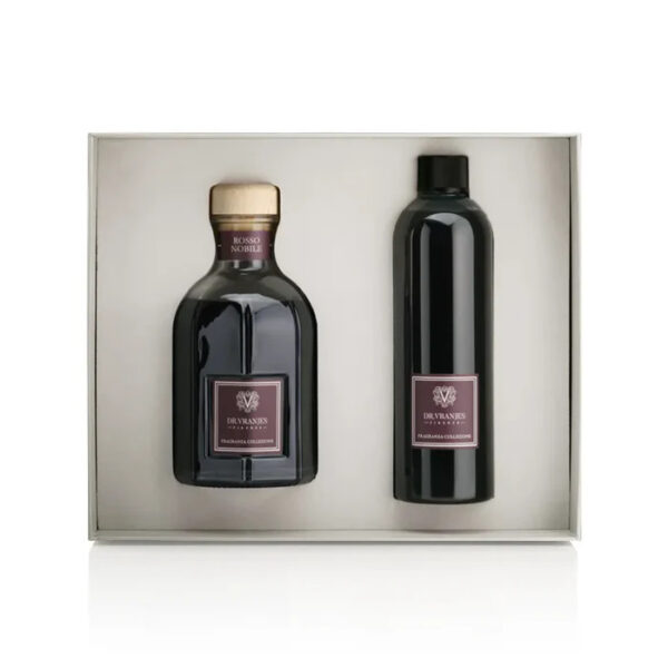 gift_box_500_rosso_nobile_refill_1_700x700