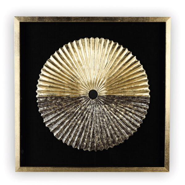 gilde-bild-quadratisch-plato-glas-mdf-goldfarben-schwarz-ve-1-l-5-cm-b-80-cm-h-80-cm-71959