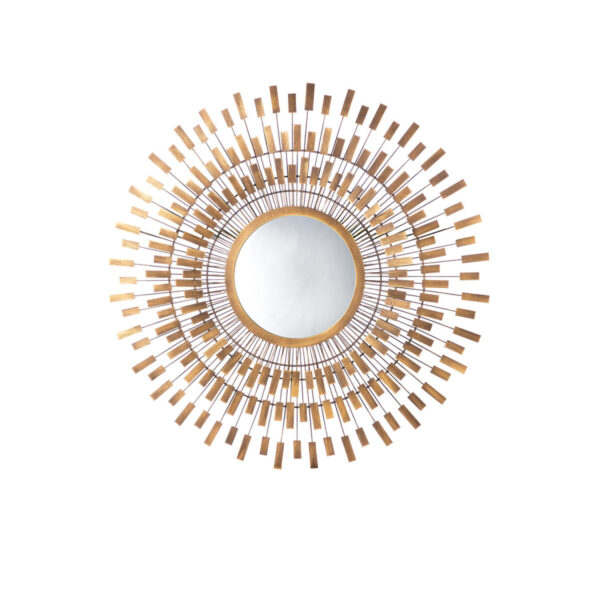 gilde-spiegel-rund-assuan-metall-goldfarben-ve-1-l-4-cm-d-81-cm-74156