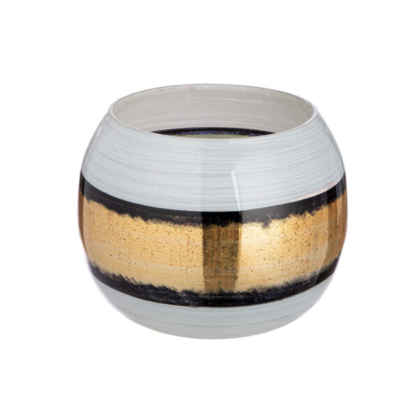 gilde-vase-bauchig-brokat-glas-goldfarben-weiss-ve-1-h-21-cm-d-17-cm-52881