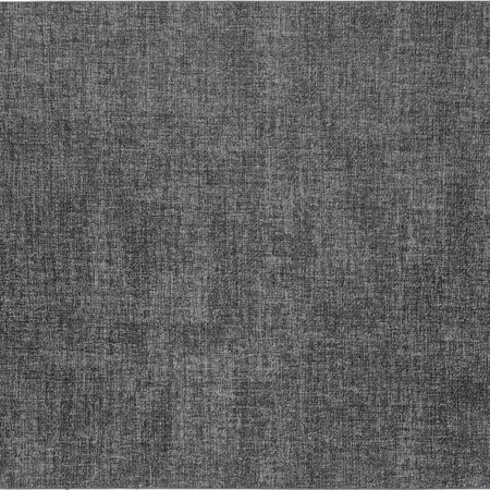 GUZZINI PLACEMAT MOD.FABRIC GREY