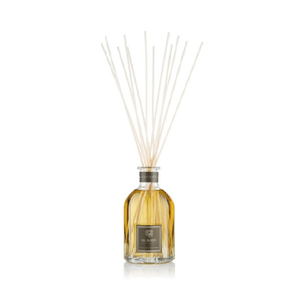 home-fragrance-diffuser-calvados