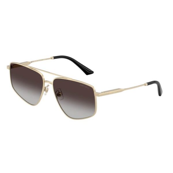 jimmy-choo-jc4011-30068g-mr-sunglass-8056262229996