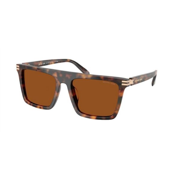 michael-kors-edgewater-mk2249u-390473