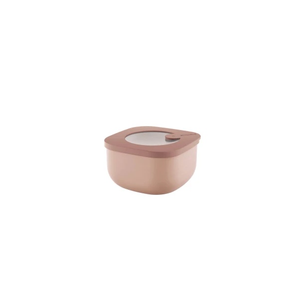 plytki-pojemnik-eco-storemore-450-ml-rozowy,bbbegggg,gaa,gaa