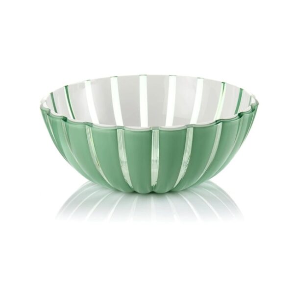 pol_pm_Grace-Bowl-20cm-Grace-Guzzini-54521_1
