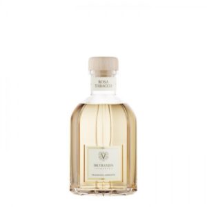 DR VRANJES ROSA TOBBACCO HOME FRAGRANCE 500ML - Image 1
