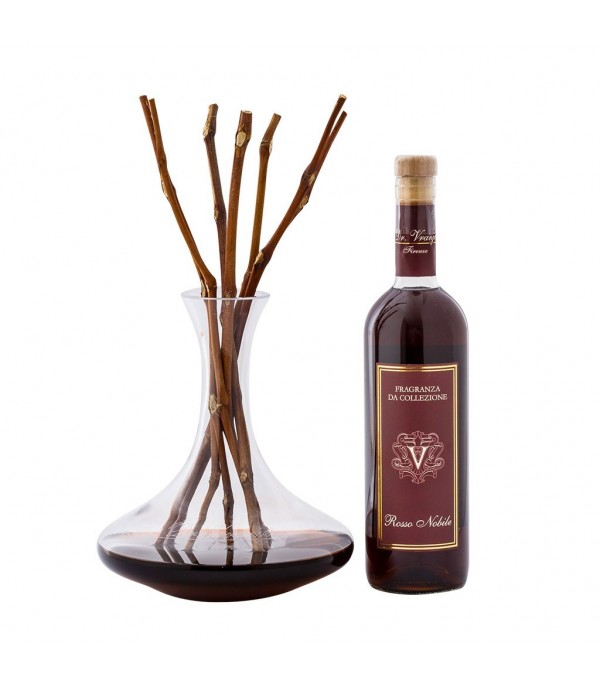 rosso-nobile-dr-vranches-750-ml-bouquet-decanter