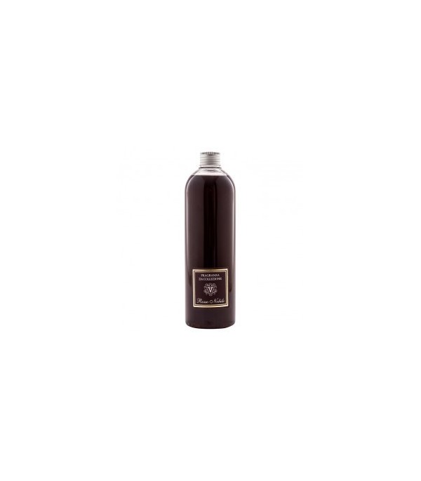rosso-nobile-dr-vranjes-500-ml-refill-bouquet