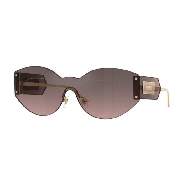 versace-ve2276-100258-mr-sunglass-8056262296387