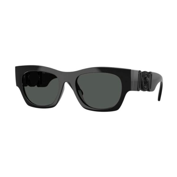 versace-ve4479u-536087-mr-sunglass-8056262221761