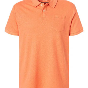 PEPE JEANS JATO ORANGE - Image 1