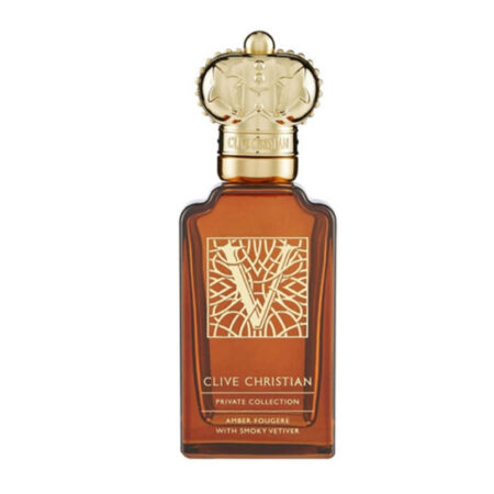 CLIVE CHRISTIAN PRIVATE COLLECTION V EDP 50ML