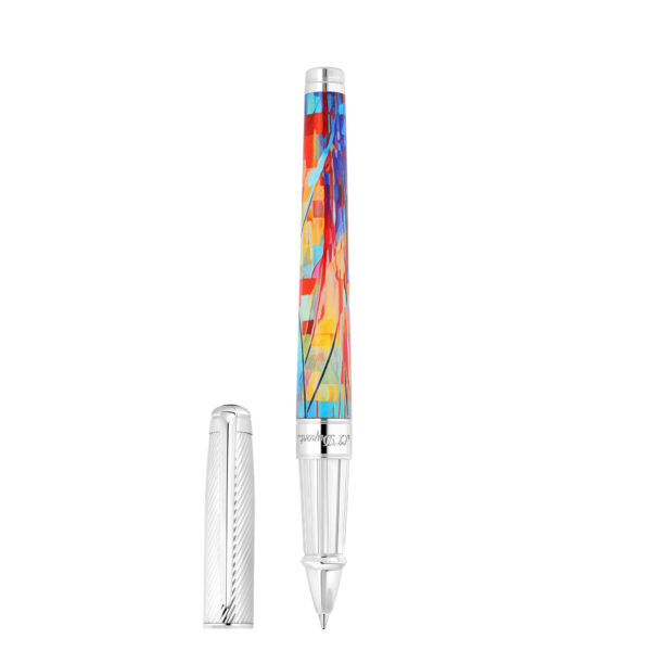 dupont-accessories-s-t-dupont-line-d-enternity-rollerball-pen-graff-ty-multicolor-no-422024l-39048180891692_5000x