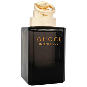 GUCCI - INTENSE OUD EDF 90ML - Image 1