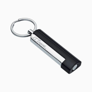 S.D. PUNCH MAXIJET CHROME -003262 - Image 1