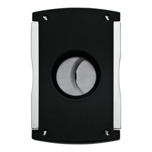 S.D. CIGAR CUTTER MAXIJET-003265 - Image 1