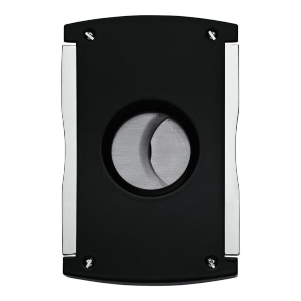 maxijet-cigar-cutter-black