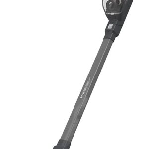 B&D 18V 2IN1 SVWITH INTEGRAL2AHH B - Image 1