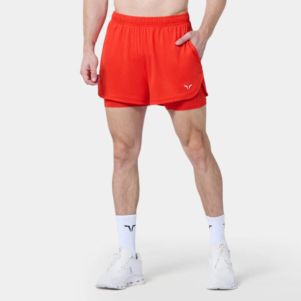 Core-Mesh-2-In-1-5-Shorts-2.0---OrangeCom_8be93aea-a3aa-4524-b4a8-87b9a85a7d31