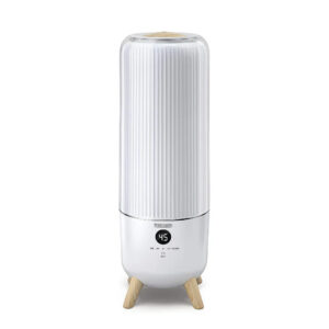 B&D 6L HUMIDIFIER - Image 1