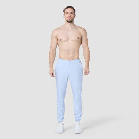 SQUATWOLF SMART CARGO SKYWAY TROUSERS