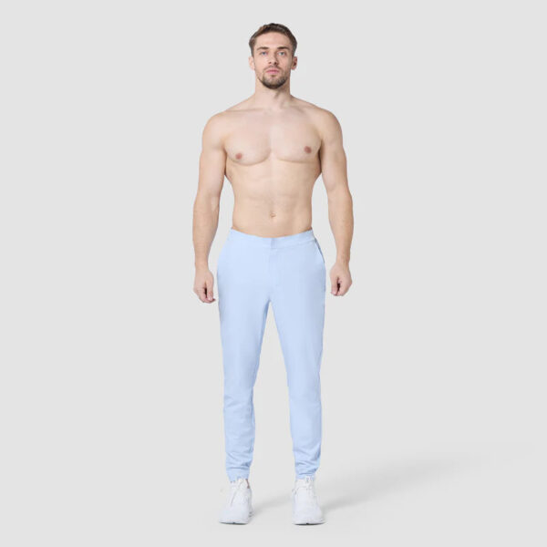 Smart_Cargo_Trousers_Skyway_M_1